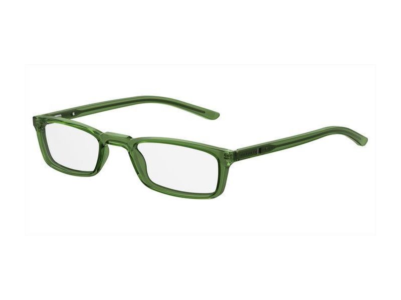 7th Street 7A 010 DLD 51 Men glasses