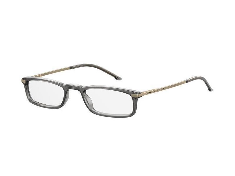 7th Street 7A 032 2F7 51 Men glasses