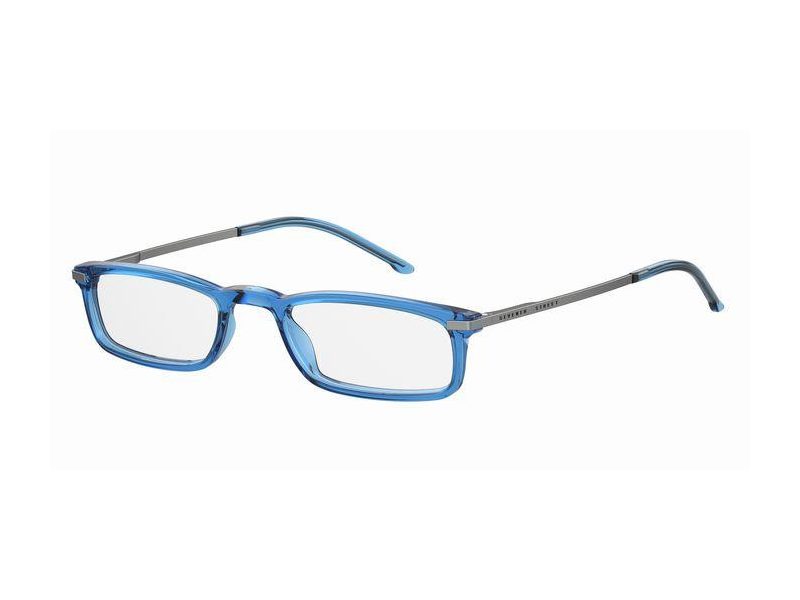 7th Street 7A 032 MVU 51 Men glasses