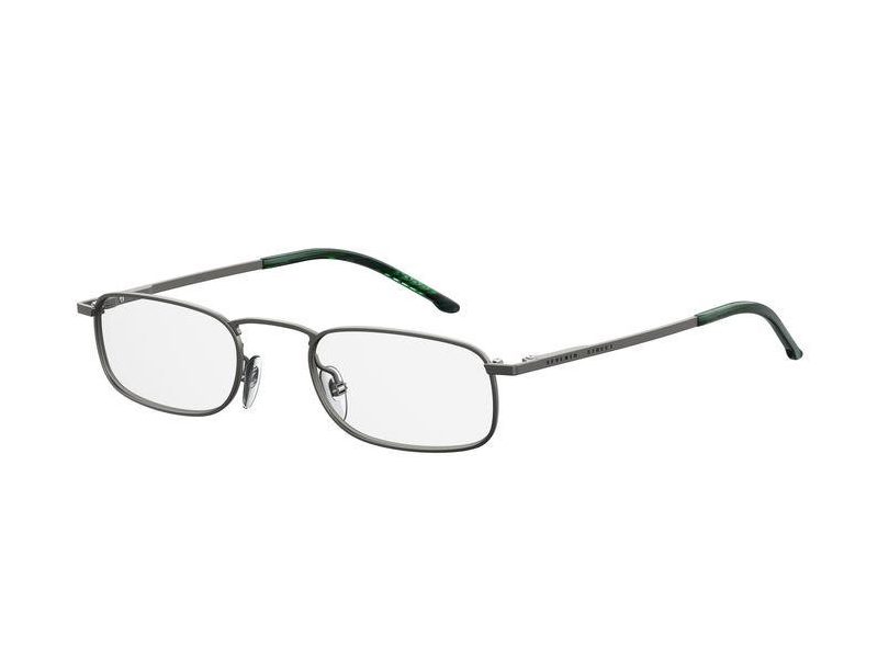 7th Street 7A 033 R80 51 Men glasses