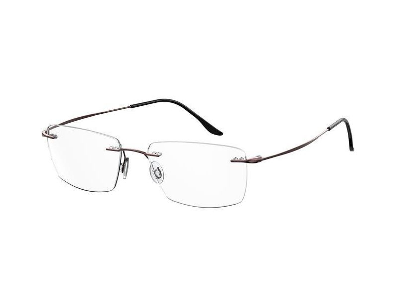 7th Street 7A 034 09Q 55 Men glasses