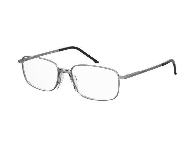 7th Street 7A 081 6LB 57 Men glasses