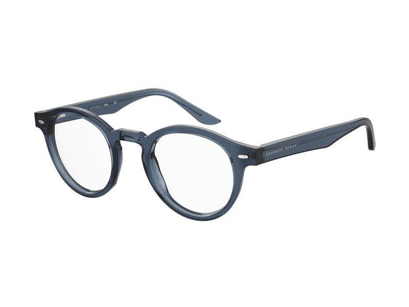 7th Street 7A 083 PJP 48 Men glasses