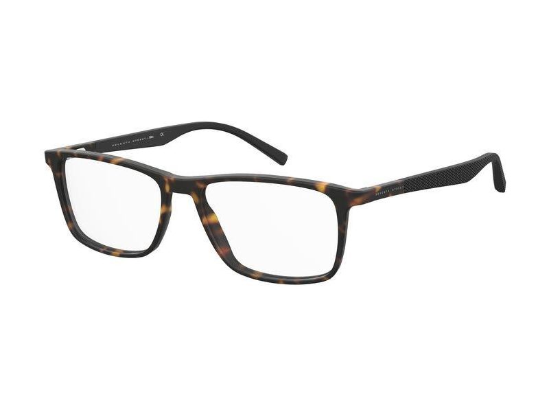 7th Street 7A 092 N9P 55 Men glasses