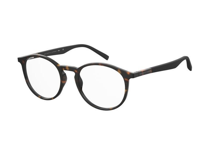 7th Street 7A 093 086 50 Men glasses