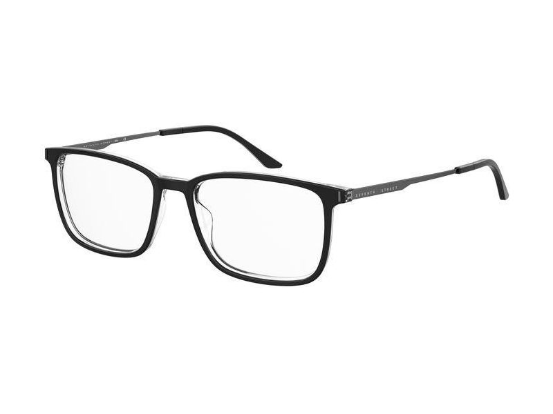 7th Street 7A 096 7C5 55 Men glasses