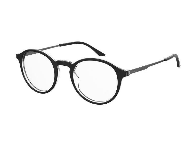 7th Street 7A 097 7C5 49 Men glasses