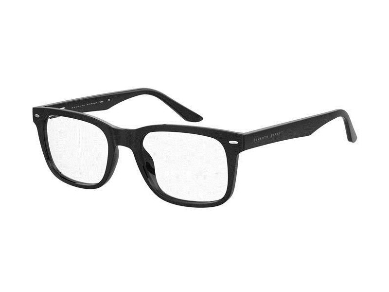 7th Street 7A 101 807 53 Men glasses