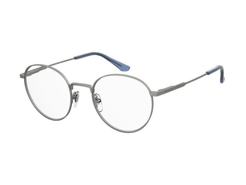 7th Street 7A 104 9T9 51 Men glasses