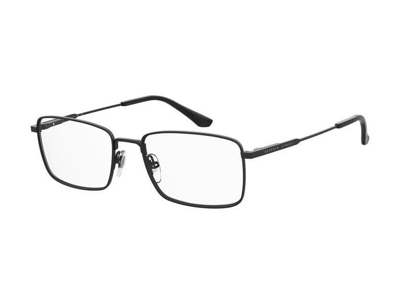 7th Street 7A 105 003 55 Men glasses