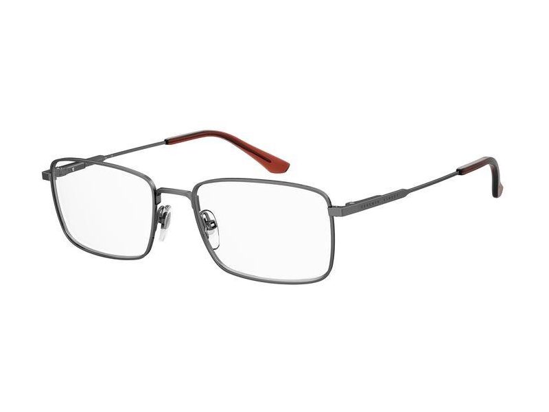 7th Street 7A 105 9N2 55 Men glasses