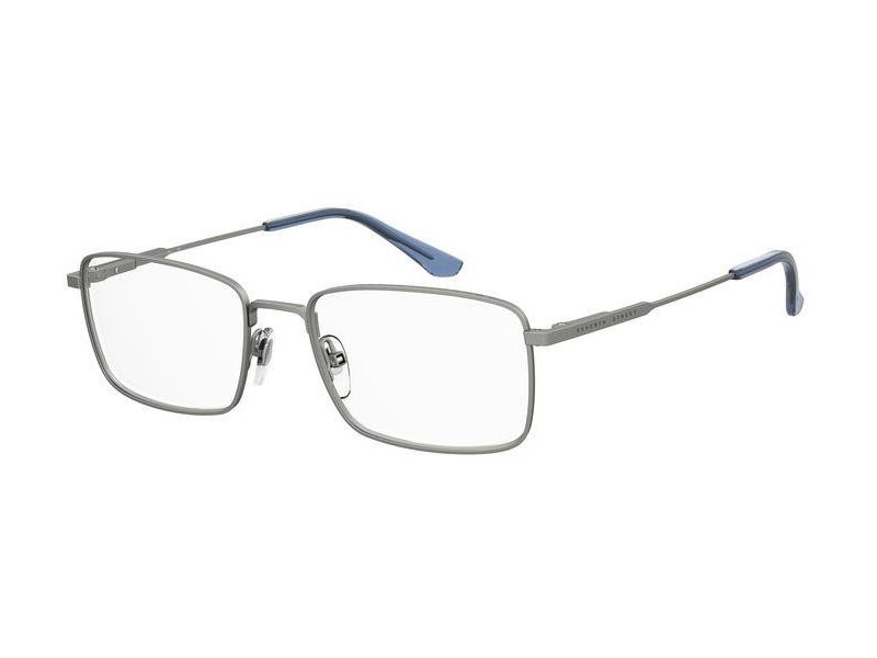 7th Street 7A 105 9T9 55 Men glasses