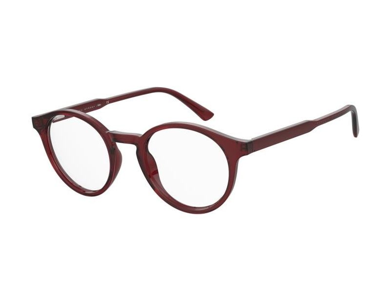 7th Street 7A 107 C9A 49 Men glasses