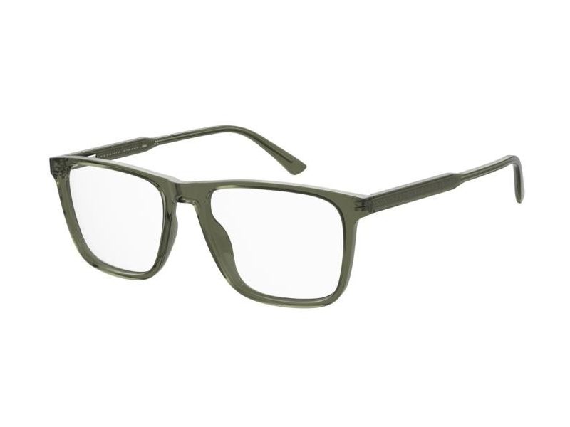 7th Street 7A 108 1ED 55 Men glasses