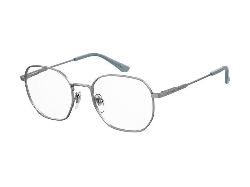 7th Street 7A 111 6LB 51 Men glasses