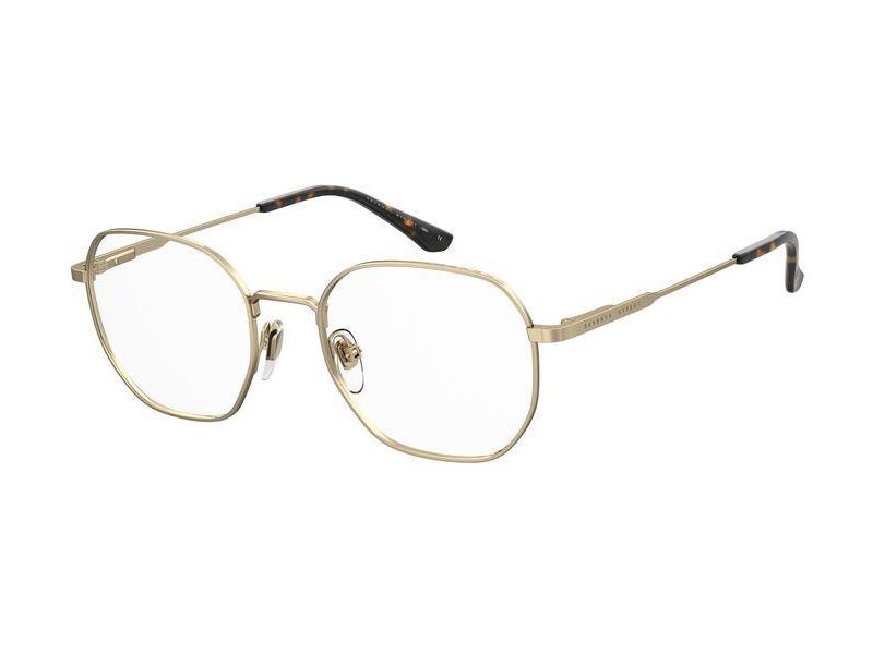 7th Street 7A 111 J5G 51 Men glasses