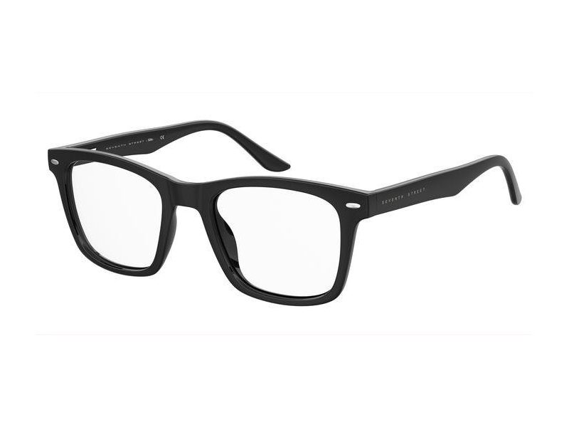 7th Street 7A 112 807 51 Men glasses