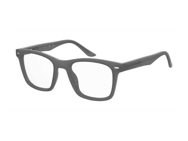 7th Street 7A 112 KB7 51 Men glasses