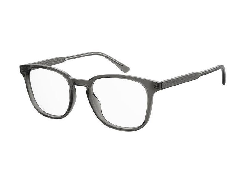 7th Street 7A 113 KB7 52 Men glasses