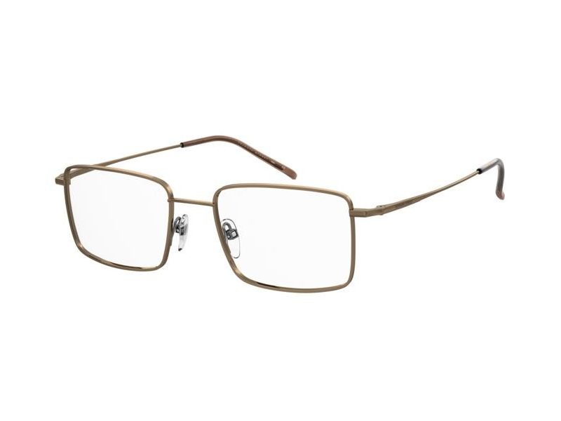 7th Street 7A 114 09Q 55 Men glasses