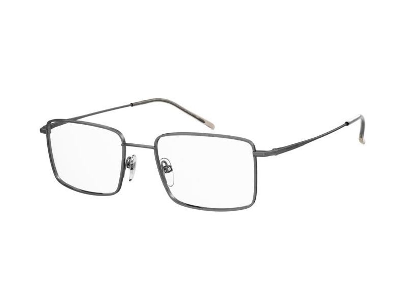 7th Street 7A 114 KJ1 55 Men glasses