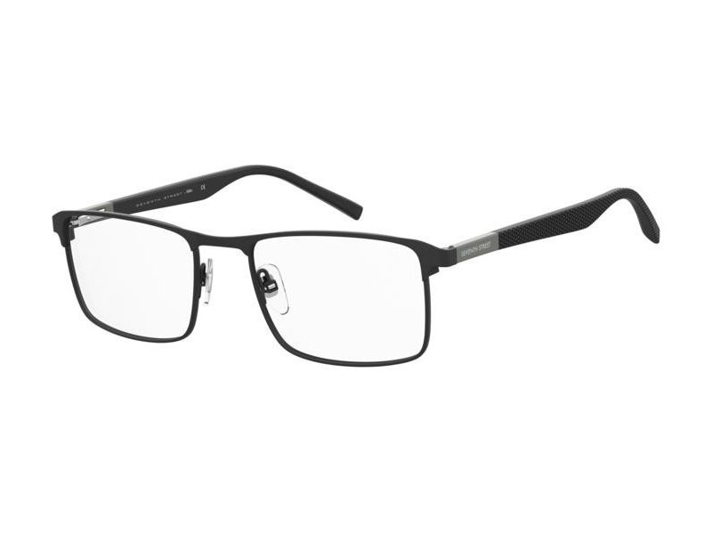 7th Street 7A 116 003 53 Men glasses