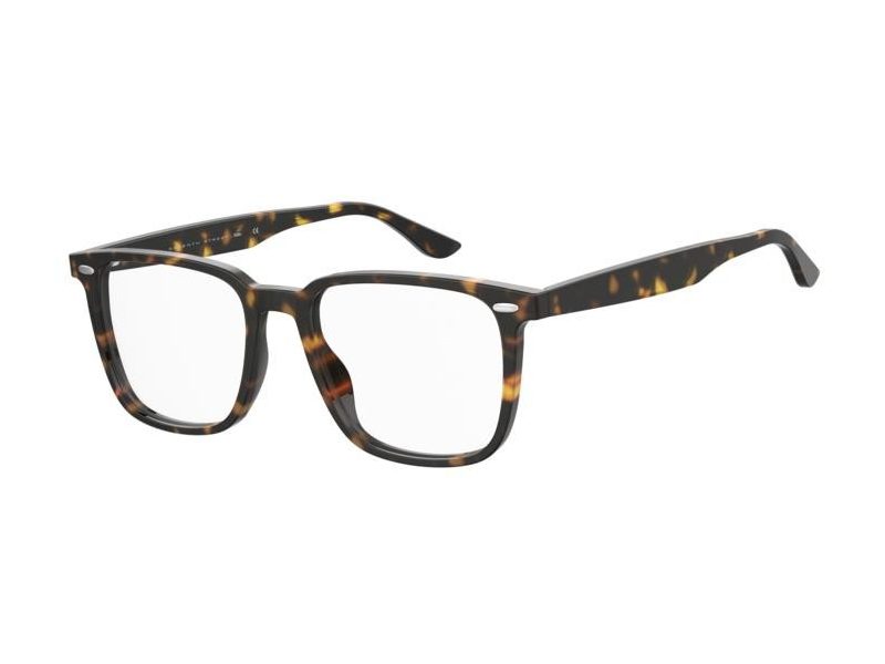 7th Street 7A 117 086 53 Men glasses