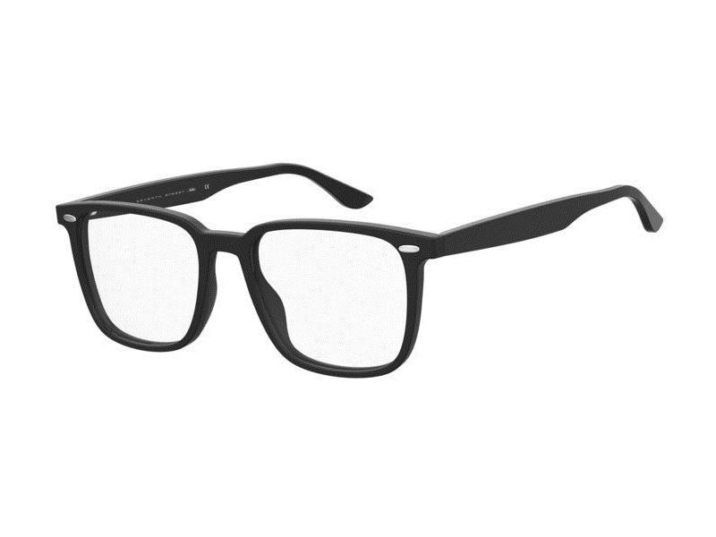 7th Street 7A 117 807 53 Men glasses