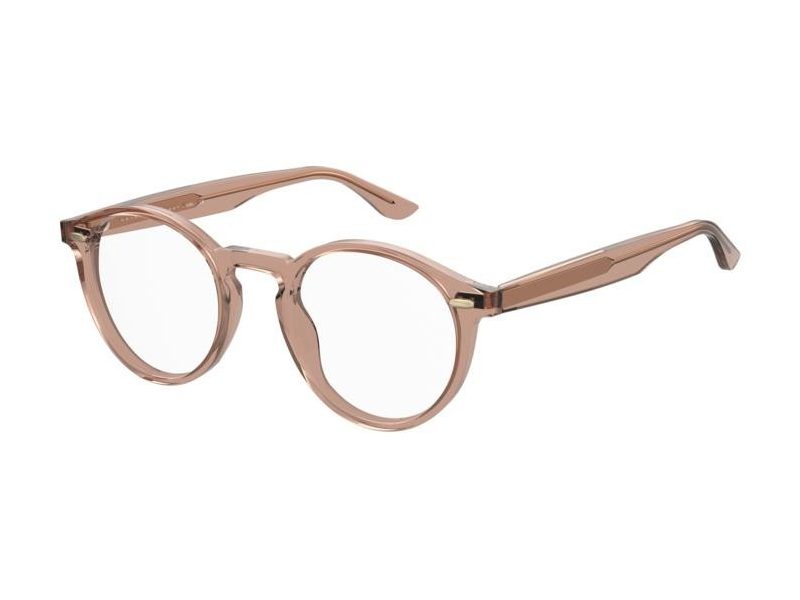 7th Street 7A 118 35J 48 Men, Women glasses