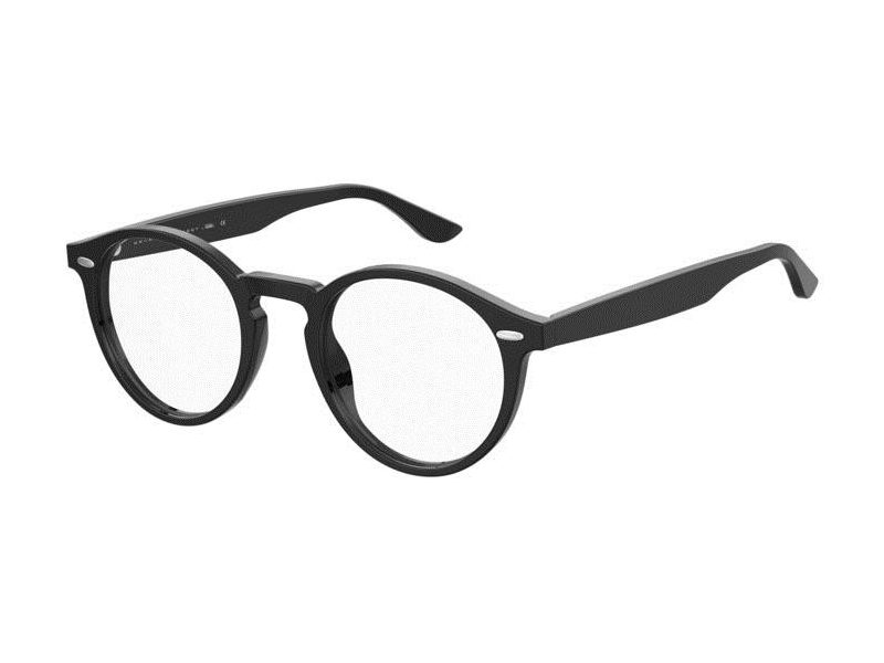 7th Street 7A 118 807 48 Men, Women glasses