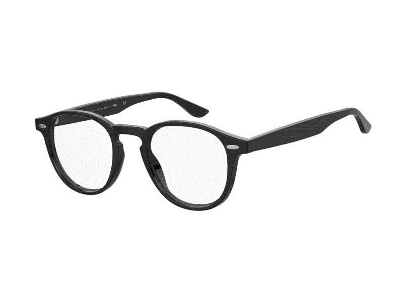 7th Street 7A 119 807 48 Men, Women glasses