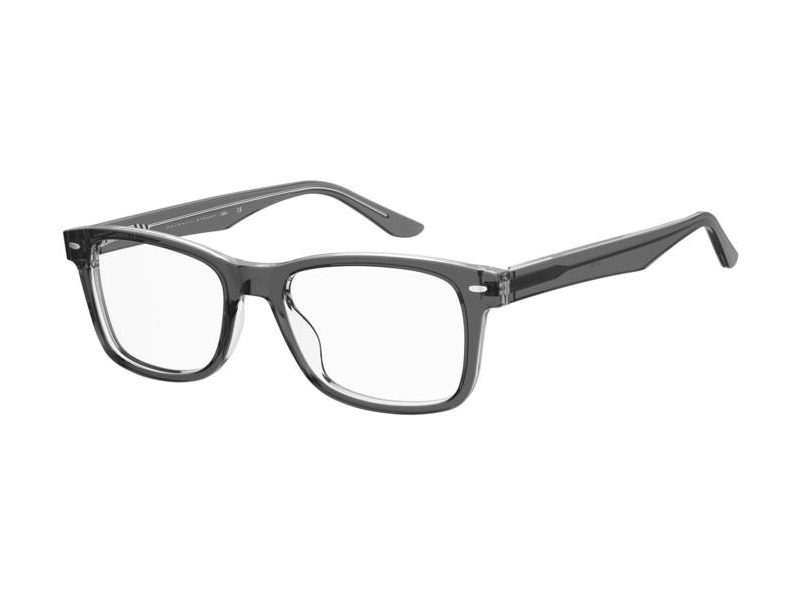 7th Street 7A 120 KB7 51 Men glasses