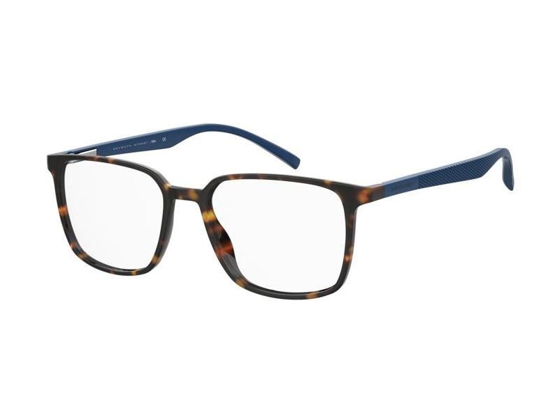 7th Street 7A 121 086 53 Men glasses