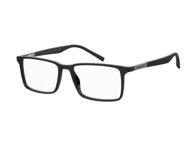 7th Street 7A 122 807 54 Men glasses