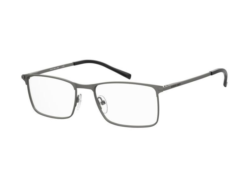 7th Street 7A 124 R80 55 Men glasses