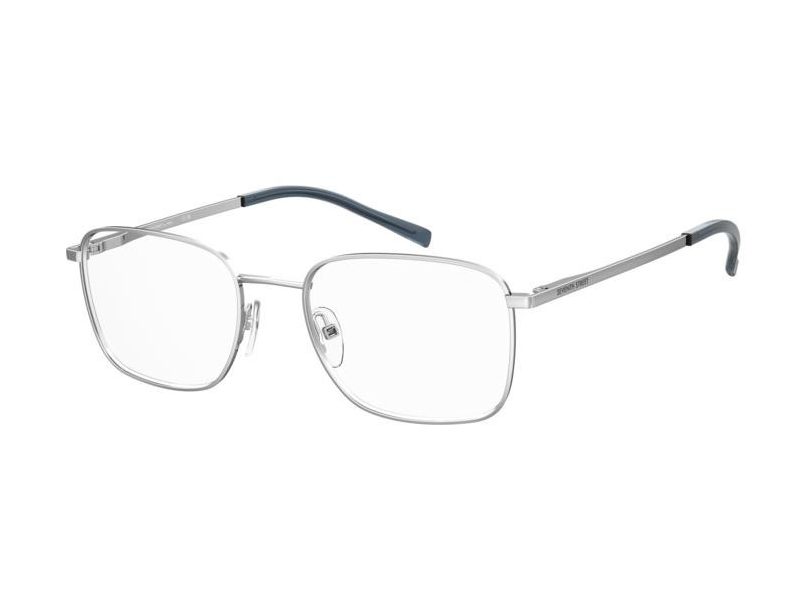 7th Street 7A 125 010 53 Men glasses