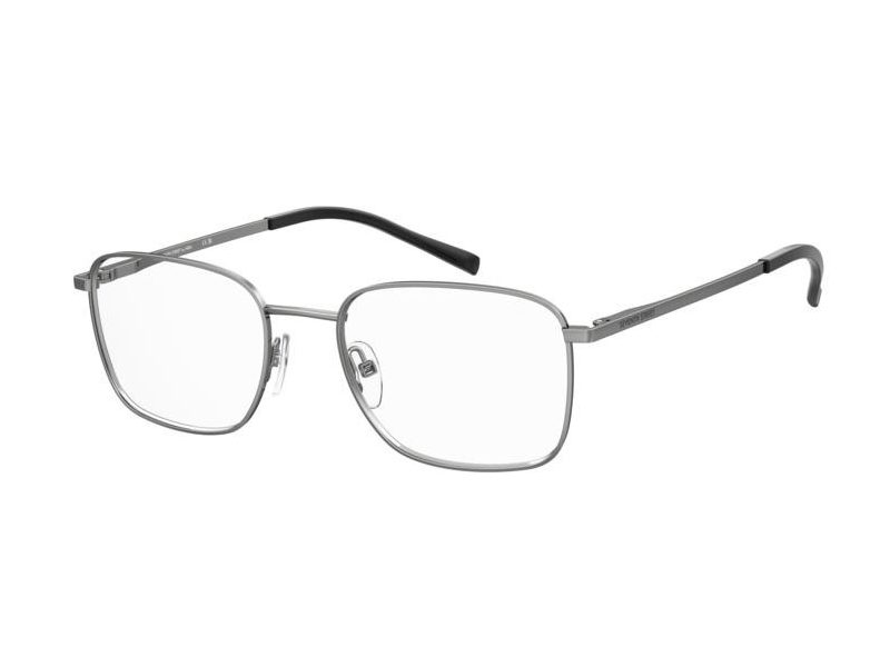 7th Street 7A 125 6LB 53 Men glasses