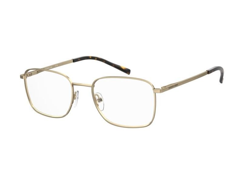 7th Street 7A 125 J5G 53 Men glasses