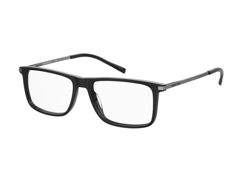 7th Street 7A 126 807 55 Men glasses