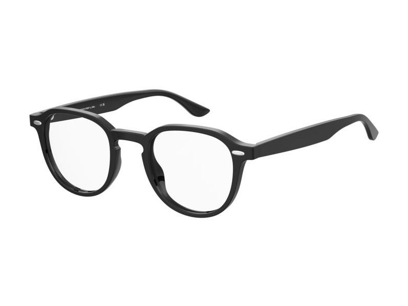 7th Street 7A 127 807 47 Men glasses