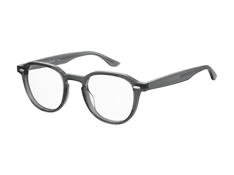 7th Street 7A 127 KB7 47 Men glasses