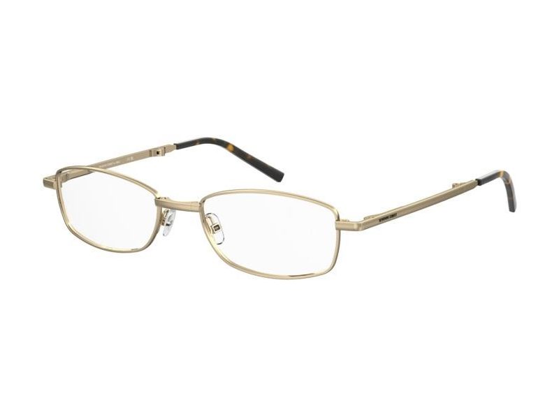 7th Street 7A 128 J5G 55 Men glasses