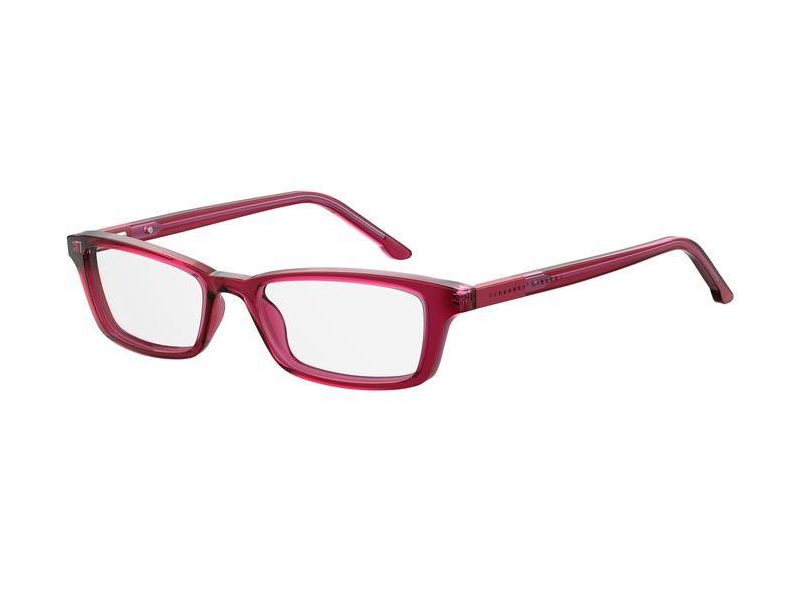 7th Street 7A 503 35J 51 Women glasses