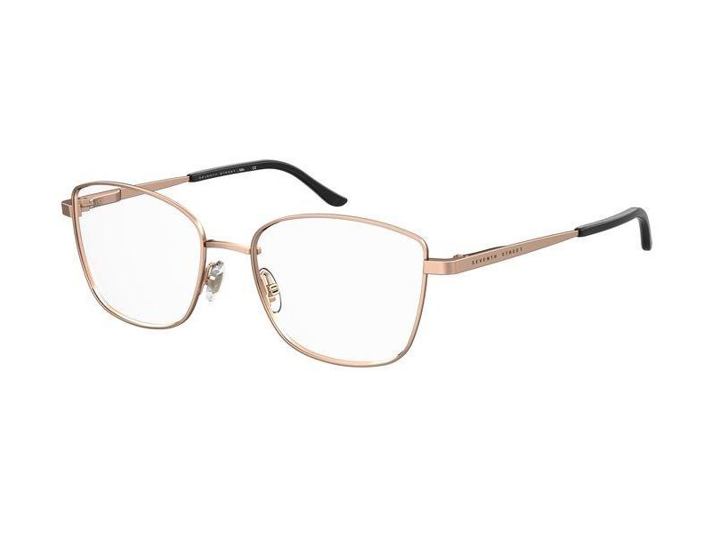 7th Street 7A 564 DDB 53 Women glasses