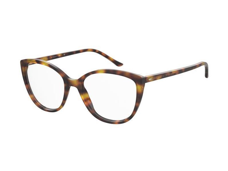 7th Street 7A 565 086 53 Women glasses