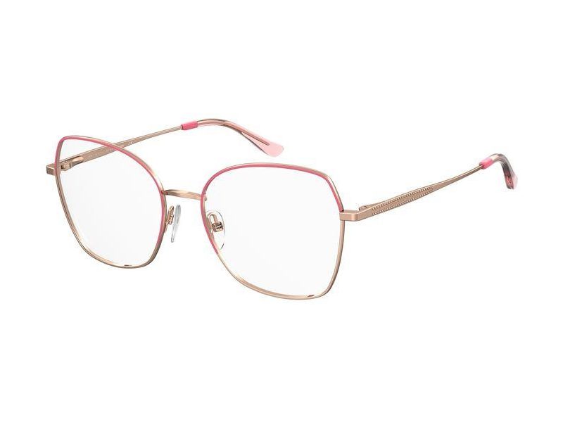 7th Street 7A 571 DDB 54 Women glasses