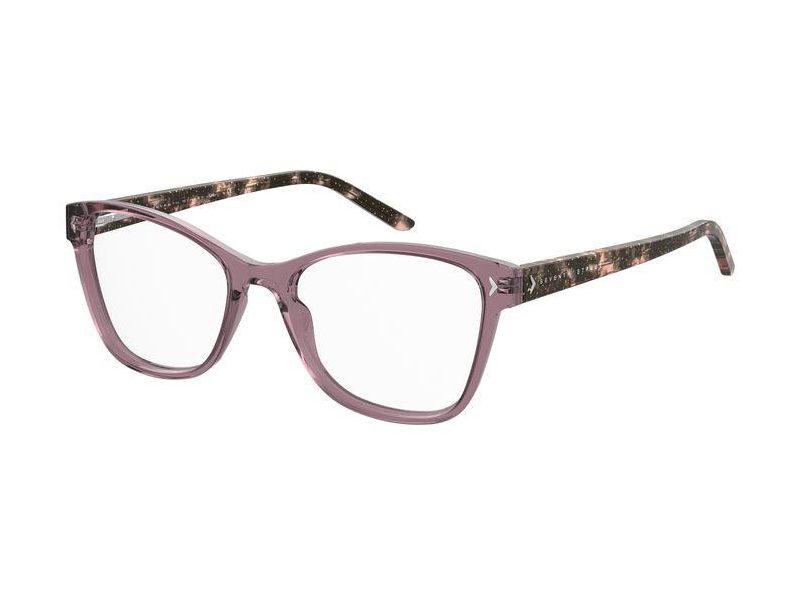 7th Street 7A 575 LDG 53 Women glasses