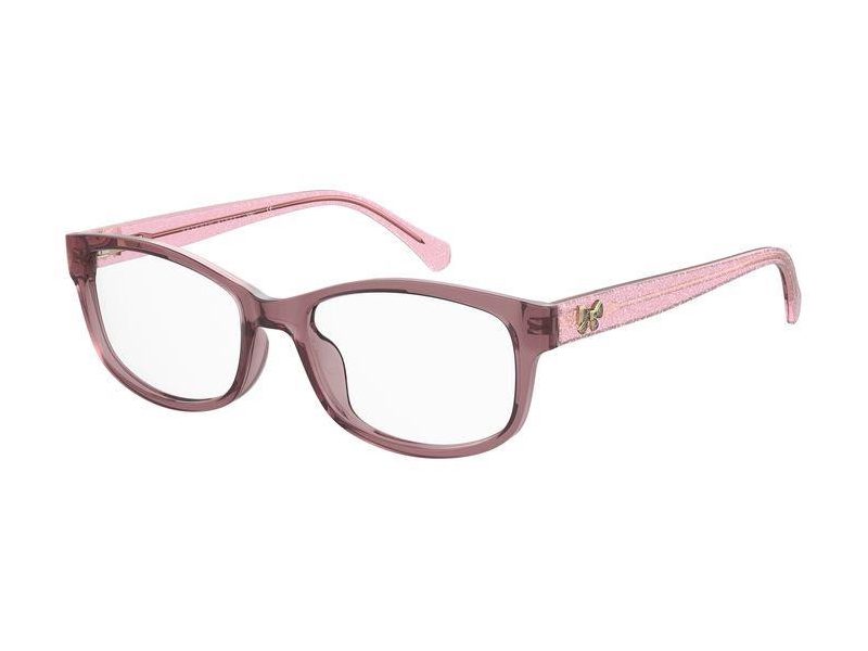 7th Street 7A 576/G 35J 52 Women glasses