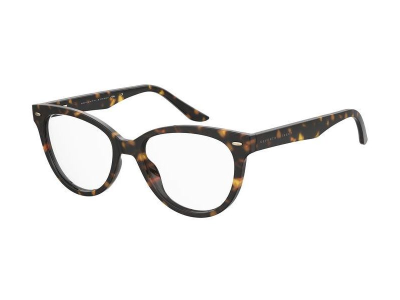 7th Street 7A 579 086 52 Women glasses