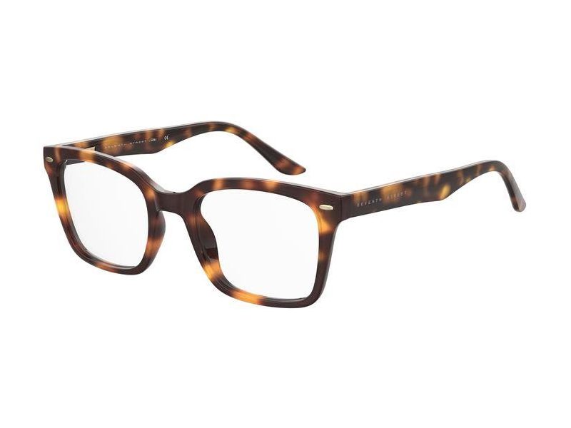 7th Street 7A 589 086 51 Women glasses